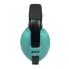 Cascos anti ruido Banz bebé Lagoon Blue