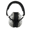 Cascos anti soroll Banz 3-10 anys Graffiti