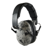 Cascos anti soroll Banz 3-10 anys Graffiti