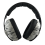 Cascos anti soroll Banz nadó Graffiti