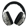 Cascos anti soroll Banz nadó Graffiti