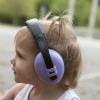 Cascos anti soroll Banz nadó Graffiti