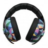 Cascos anti soroll Banz nadó Kaleidoscope