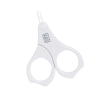 Tisores de iniciació Saro Blanca