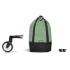 Bolsa BABYZEN YOYO Bag - Peppermint
