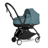 Capazo BABYZEN YOYO Bassinet - Aqua
