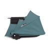 Capazo BABYZEN YOYO Bassinet - Aqua