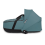 Capazo BABYZEN YOYO Bassinet - Aqua