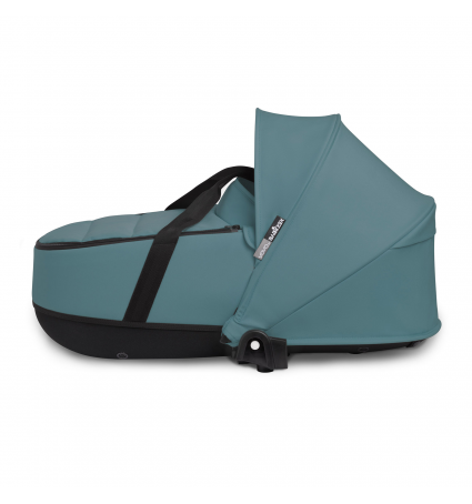 Capazo BABYZEN YOYO Bassinet - Aqua
