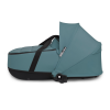 Capazo BABYZEN YOYO Bassinet - Aqua