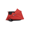 Capazo BABYZEN YOYO Bassinet - Red