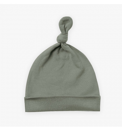 Capell per a bebè Nusat Quincy Mae Basil