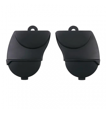 xx Adaptador alçada per cadira Harvey Easywalker