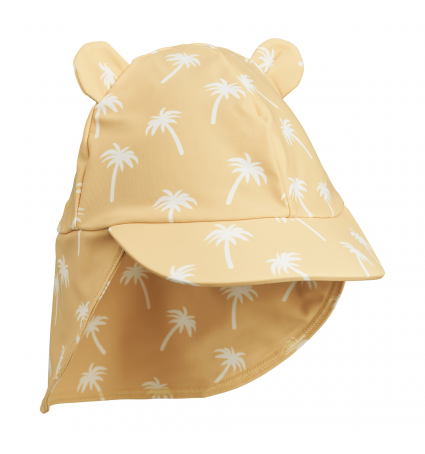 Barret Bany Liewood Siena Palms Jojoba