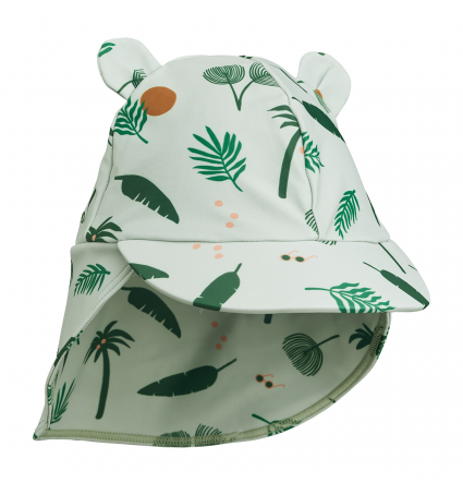 Barret Bany Liewood Siena Jungle dusty mint mix