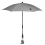 Parasol BABYZEN YOYO Grey
