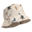 Gorrito Baño Liewood Sea creature sandy mix
