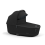 Capazo Lux Cybex Mios Deep Black 2022