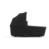 Cabàs Lux Cybex Mios Deep Black 2022