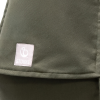Mochila Portabebés Stokke® Limas™ Carrier Plus Olive Green 
