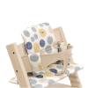 Tripp Trapp® Stokke® Cojín Soul System