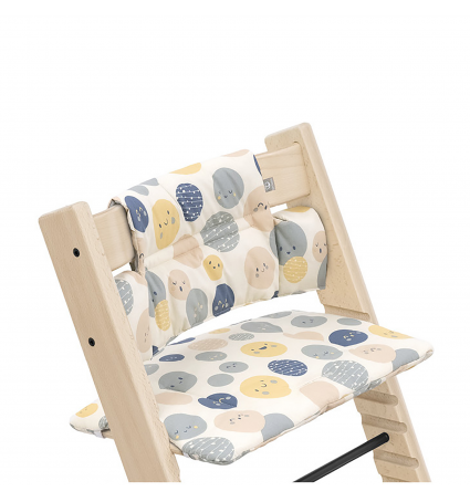 Tripp Trapp® Stokke® Cojín Soul System