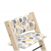 Tripp Trapp® Stokke® Cojín Soul System