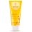 Crema Facial Calèndula Bebè Weleda