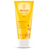 Crema Facial Caléndula Bebé Weleda