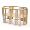 Bressol Stokke® Sleepi™ V3 natural