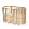Bressol Stokke® Sleepi™ V3 natural