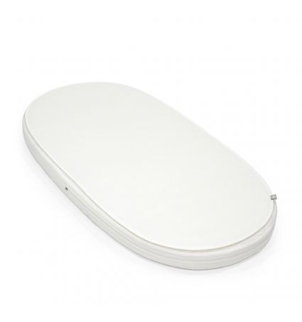Llençol protector llit Stokke® Sleepi™ V3 Blanc
