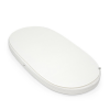 Llençol protector llit Stokke® Sleepi™ V3 Blanc