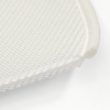 Llençol protector llit Stokke® Sleepi™ V3 Blanc