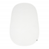 Llençol protector llit Stokke® Sleepi™ V3 Blanc
