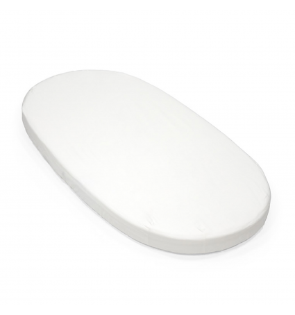 Llençol baixer llit Stokke® Sleepi™ V3 Blanc
