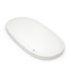 Llençol baixer llit Stokke® Sleepi™ V3 Blanc