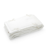 Protector Stokke® Sleepi™ Blanc
