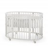 Protector Stokke® Sleepi™ Blanc