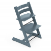 Tripp Trapp® Stokke® Cadira Blau Fiord