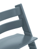 Tripp Trapp® Stokke® Cadira Blau Fiord