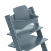 Tripp Trapp® Stokke® Baby Set Azul Fiordo