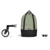 Bolsa BABYZEN YOYO Bag - Olive