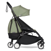 Bolsa BABYZEN YOYO Bag - Olive