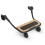 Patinet Uppababy Vista V2 PiggyBack