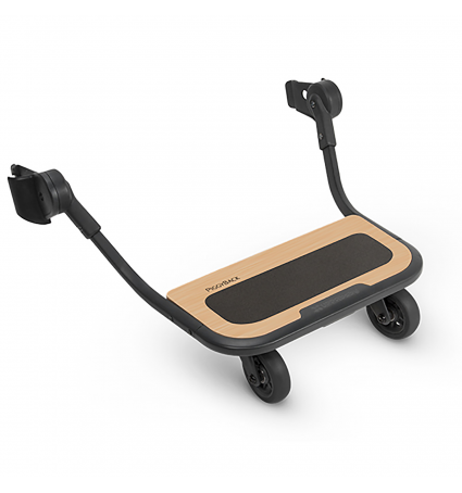 Patinet Uppababy Vista V2 PiggyBack