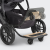 Patinet Uppababy Vista V2 PiggyBack