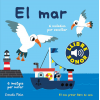 El Mar - El meu primer llibre de sons