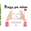 Pressa per néixer
