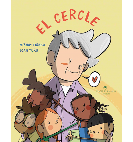 El cercle